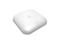 Cambium Networks XV3-8 Wi-Fi 6 Indoor Access Point